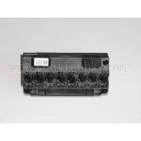 Epson DX5 Printhead thumbnail-1