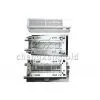 Air Cooler Mould Air Conditioning Vent Mold Plastic Vent Grill Mould Car Air Condition Vent Mould thumbnail-2