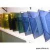 Sell Reflective Glass thumbnail-1