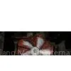 Cold Runner PS ABS PP PC S136H Plastic Fan Blade Injection Mold With Single Cavity LKM thumbnail-1