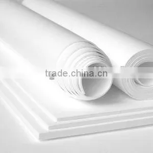 Ptfe Products thumbnail-1