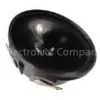 Ultrnsonic Speaker thumbnail-1