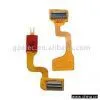 Flexible PCB thumbnail-1