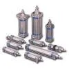 India Air Cylinders thumbnail-1