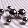 G10, G16 Bearing Balls thumbnail-1