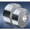 410, 430 Cold / Hot Rolled Stainless Steel Coils / Strip thumbnail-1