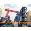 Asphalt Batch Mix Plant Manufacturer,hot Batching Plant for Sale thumbnail-1