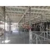 Digital Steel Architectural Template Supporting Combination Structure Slab Formwork System thumbnail-1