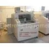 2-Way Sliding Exchanger Pcb Depaneling Equipment, Automatic Pcb Separator Tool thumbnail-1