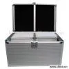 Sell CD Case thumbnail-1