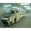 Automatic Fortune Cookie Machine (CH-48) thumbnail-1