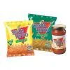India Senor Pepito Tortilla Chips thumbnail-1