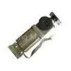 Brushless DC Automatic Sliding Door Motor thumbnail-1