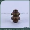 Seibu S2021 Power Feed Contacts thumbnail-1