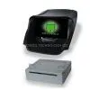 Wholesale Android Car Dvd Radio Navigation Dual Core for Ford Ecosport 2013 With BT IPod SWC thumbnail-1