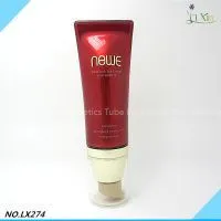 Pump Cosmetic Packaging Express China Wholesale Free Japanese Tube thumbnail-2
