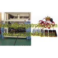 Air Bearings Movers Advantages thumbnail-3
