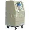 Medical Portable Oxygen Concentrator Machine 3L / 2.7L Cure the Disease or Heart System thumbnail-1