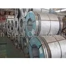 ASTM 201 304 316 Hot Rolled Stainless Steel Coil For Storage Tank BA HL MIRROR Finish thumbnail-1