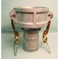Reducing Coupling Type C thumbnail-1