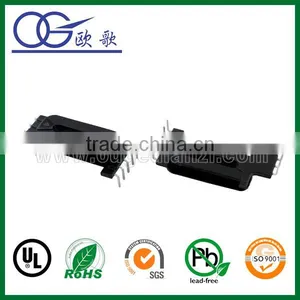 EDR2009 Vertical Pin5:3 Android Tablet Quad Core thumbnail-1