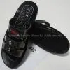 PU Slippers Style thumbnail-1