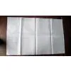 Woven pp Bag thumbnail-1