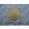 Halal Gelatin thumbnail-1