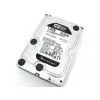 HDD-Western Digital Caviar Black WD2001FASS thumbnail-2
