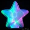 Sell Plasma Lamp thumbnail-1