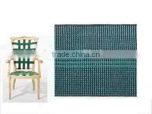 Sofa Accessories Elastic Webbing thumbnail-1