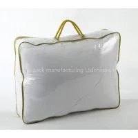 Duvet Bag thumbnail-1