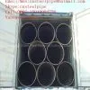 ERW Steel Pipes(A53)/ERW Steel Pipe A53/ERW Steel Pipe Mill A53 thumbnail-1