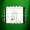 9×9×16Satellite Multiswitch(9916multi-switch) thumbnail-1