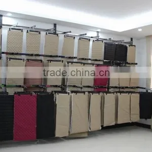 CS128inch Digital Control Quilting and Sewing Machine thumbnail-5