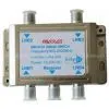 4101B Diseqc Switch thumbnail-2