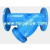 FLANGE END STRAINERE thumbnail-1