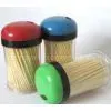 Dinner Bamboo Toothpicks thumbnail-1