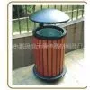 BH126-9 Dustbin thumbnail-1