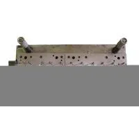 Sell Lower Tool thumbnail-1