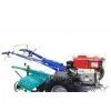 Walking Tractor (CF81-1 ) thumbnail-1
