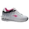 Girls Roller Shoes thumbnail-1
