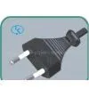 Power Cords thumbnail-1