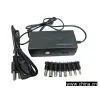 Notebook Power Adapter thumbnail-1