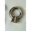 Ring Nut thumbnail-1