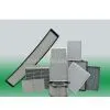Cabin Air Filter thumbnail-1