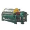 Sell Thickening Magnetic Separator(NCT 0821) thumbnail-1