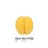 Hair Roller thumbnail-1