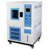 Temperature Humidity Environmental Test Chamber thumbnail-1
