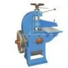 Punching Machine thumbnail-1